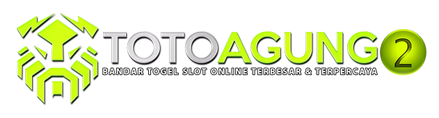 Toto Slot 88